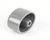 301069 Lamber-eurodib alternate view 5