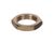 301080008 Atosa alternate view 1