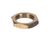 301080008 Atosa alternate view 2