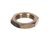 301080008 Atosa alternate view 3