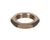 301080008 Atosa alternate view 4