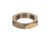 301080008 Atosa alternate view 5
