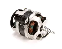 301090 Robot Coupe alternate view 1