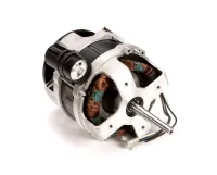 301090 Robot Coupe alternate view 2