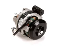 301090 Robot Coupe alternate view 3