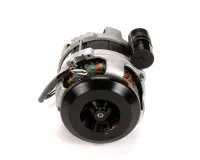 301090 Robot Coupe alternate view 4