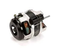 301090 Robot Coupe alternate view 5