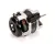 301090 Robot Coupe alternate view 5