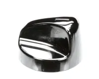 301140001 Atosa alternate view 1
