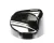 301140001 Atosa alternate view 1