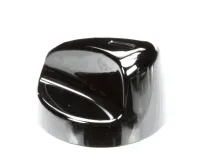 301140001 Atosa alternate view 2