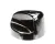 301140001 Atosa alternate view 2