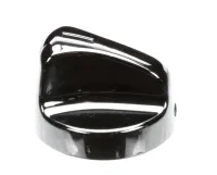 301140001 Atosa alternate view 3