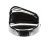 301140001 Atosa alternate view 3