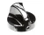 301140001 Atosa alternate view 4