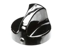 301140001 Atosa alternate view 5