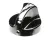 301140001 Atosa alternate view 5