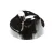 301140001 Atosa alternate view 6