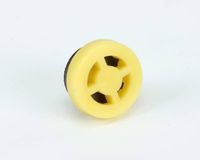 301144 Lamber-eurodib alternate view 1
