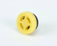 301144 Lamber-eurodib alternate view 2