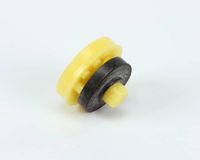 301144 Lamber-eurodib alternate view 3