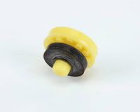 301144 Lamber-eurodib alternate view 4