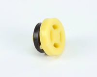 301144 Lamber-eurodib alternate view 5