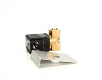 301150 Lamber-eurodib alternate view 1
