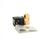 301150 Lamber-eurodib alternate view 1
