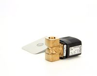 301150 Lamber-eurodib alternate view 3