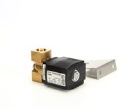 301150 Lamber-eurodib alternate view 4
