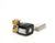 301150 Lamber-eurodib alternate view 4