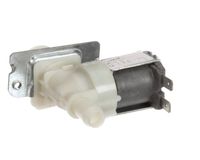 301165 Lamber-eurodib alternate view 1