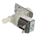 301165 Lamber-eurodib alternate view 2