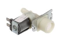 301165 Lamber-eurodib alternate view 3