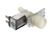 301165 Lamber-eurodib alternate view 3