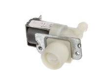 301165 Lamber-eurodib alternate view 4