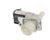 301165 Lamber-eurodib alternate view 4