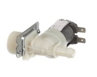 301165 Lamber-eurodib alternate view 5