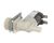 301165 Lamber-eurodib alternate view 5