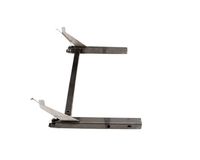 30117-02 Therma-tek alternate view 4