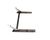 30117-02 Therma-tek alternate view 4