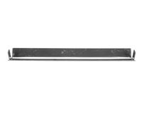 301170001 Atosa alternate view 1