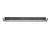 301170001 Atosa alternate view 1