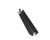 301170001 Atosa alternate view 2