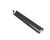 301170001 Atosa alternate view 4