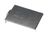 301170002 Atosa alternate view 2
