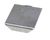 301170002 Atosa alternate view 3
