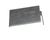 301170002 Atosa alternate view 4