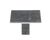 301170002 Atosa alternate view 5
